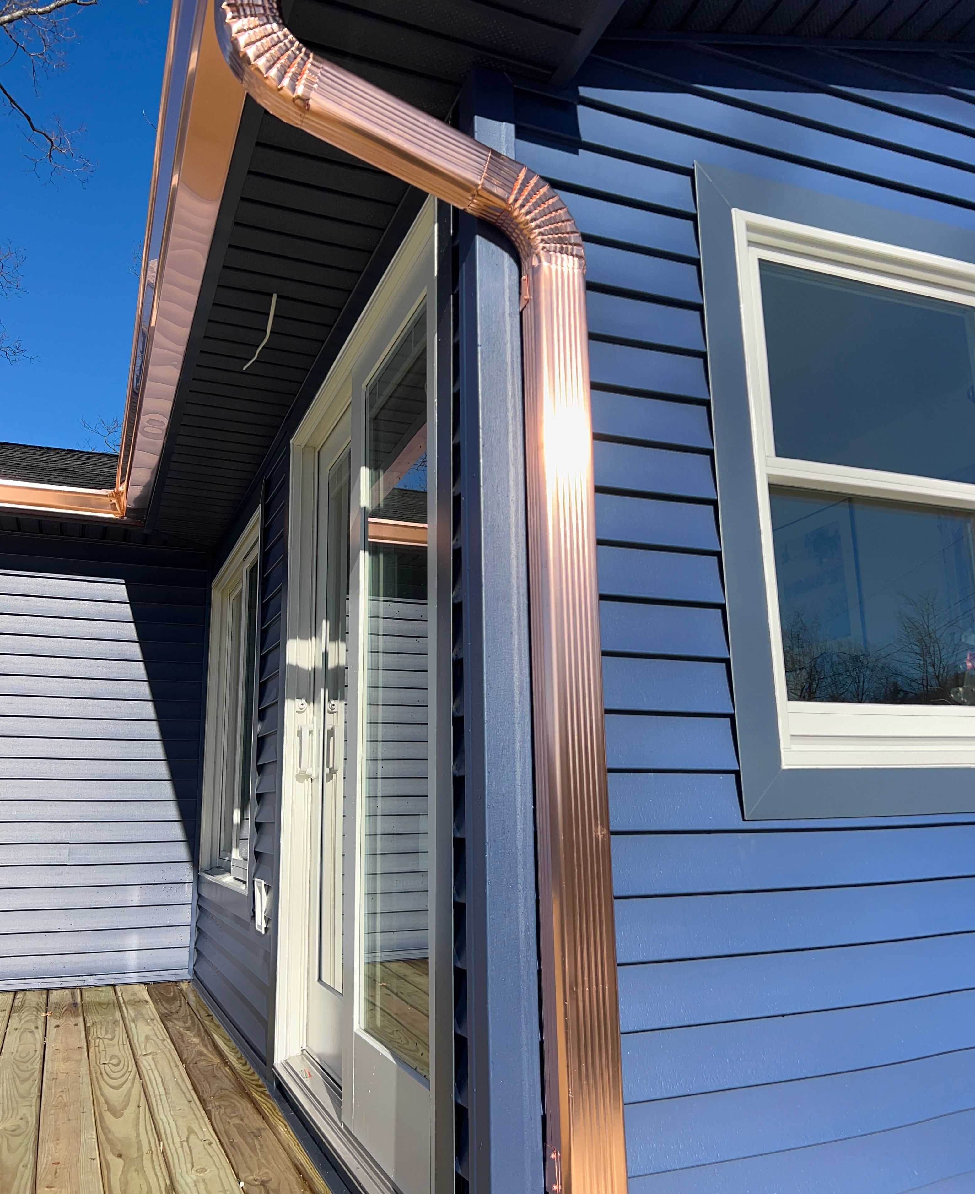  for LNC Contracting in Greenwood Lake, NY