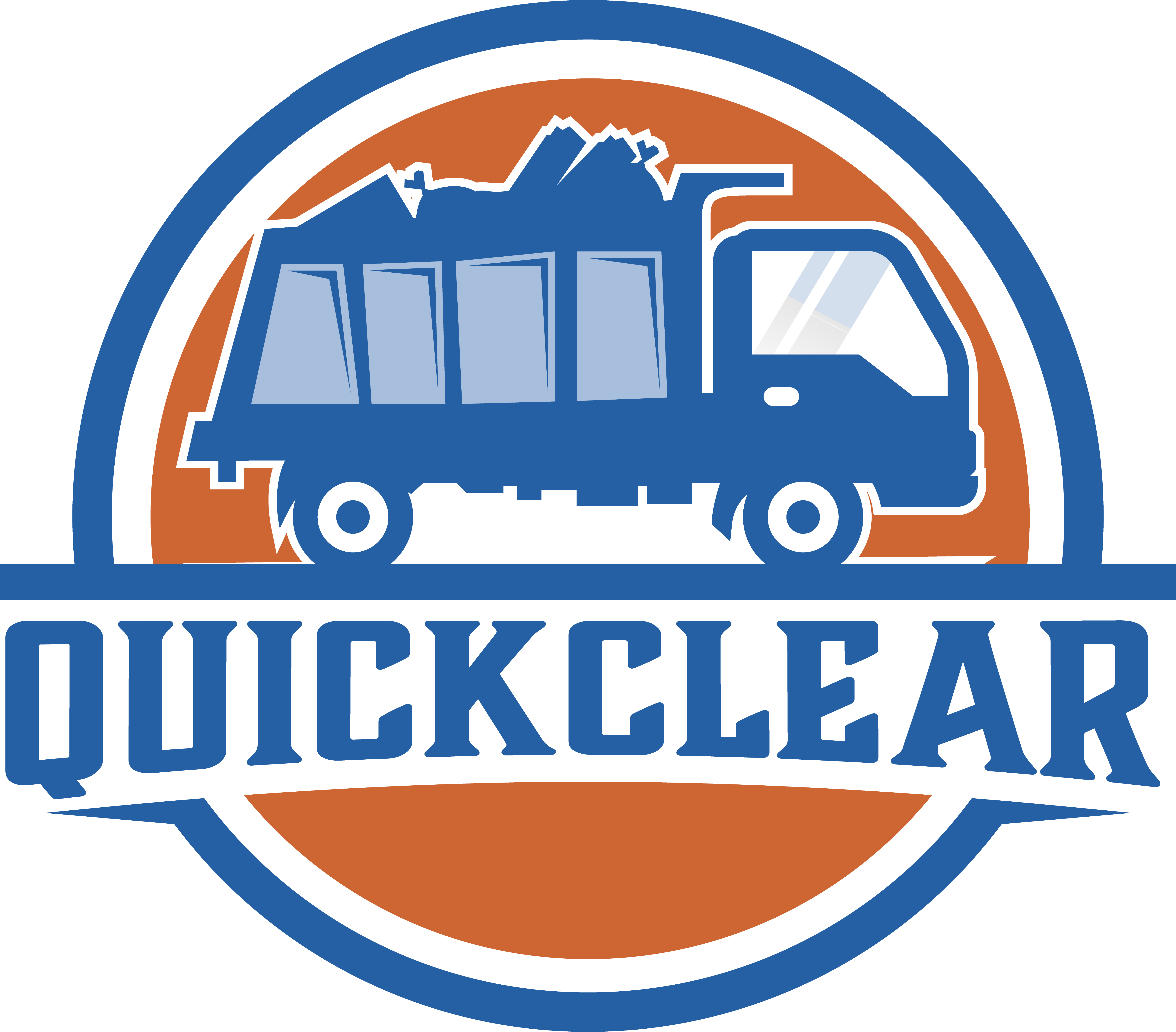All Photos for QuickClear Junk Removal & Demolition in Poughkeepsie, NY