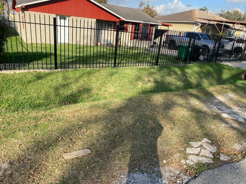  for Delarosa Concrete & Stamping in Pearland, TX