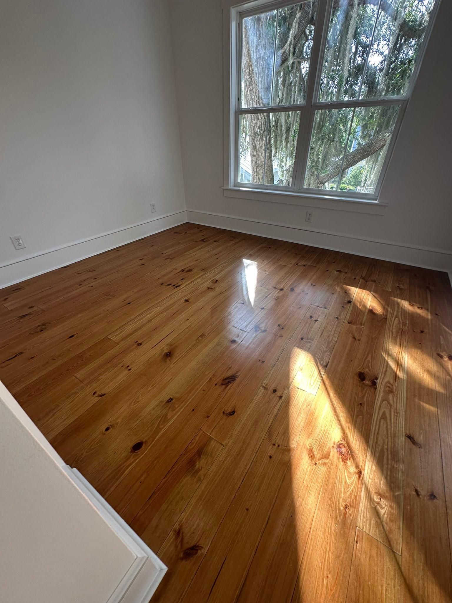  for Amazing Flooring LLC in Hilton Head Island, SC