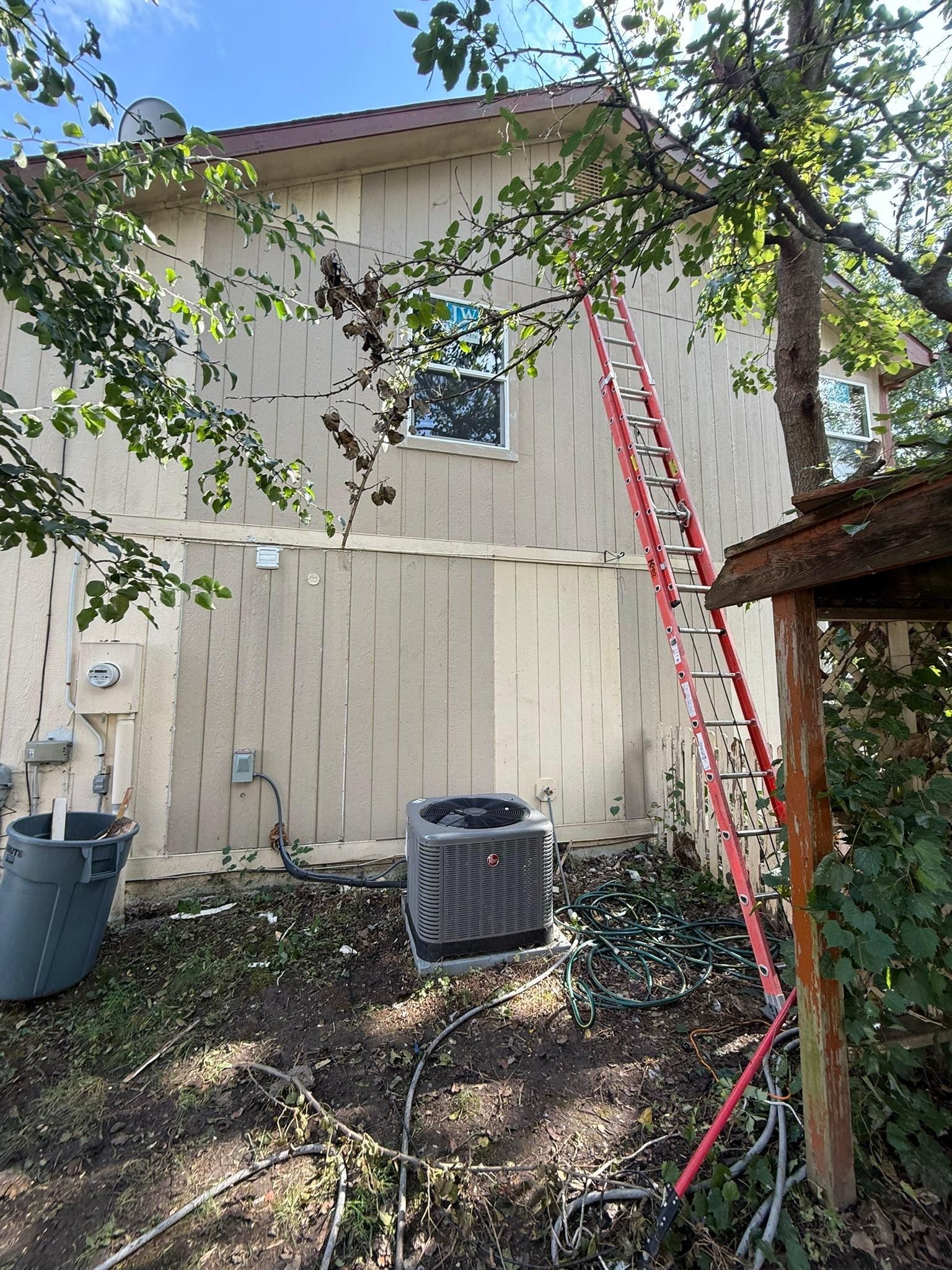  for SDM Construction LLC in Lawrence, KS