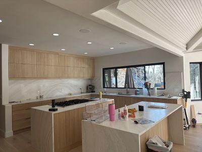 All Photos for M Electric Services in Longmont, CO