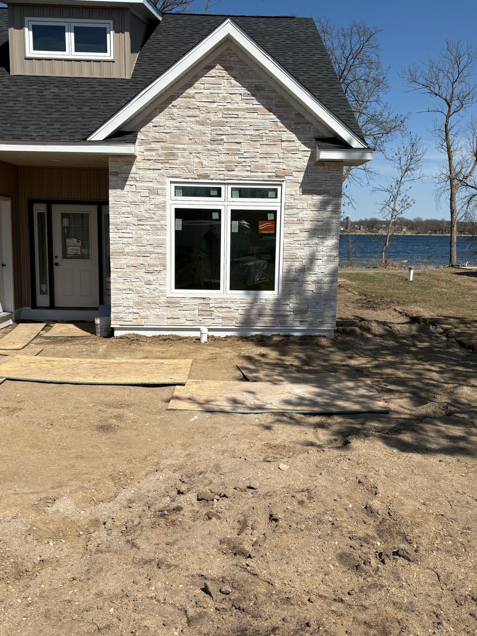 All Photos for Elite Fire & Stoneworks in Hawley, MN