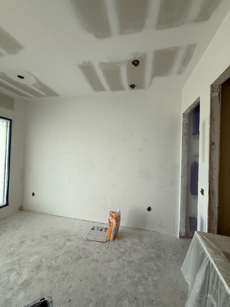  for Escorpio Painting in Tampa, FL