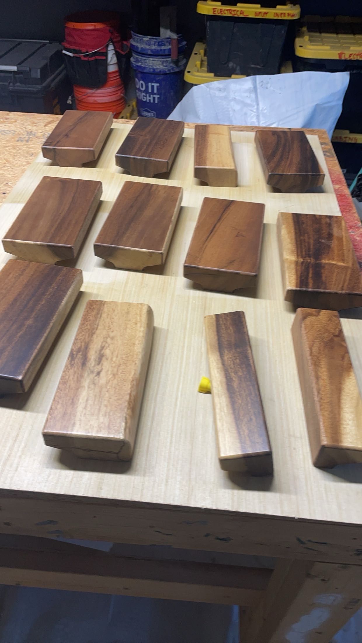  for JDF Carpentry LLC in Lake Murray of Richland, SC