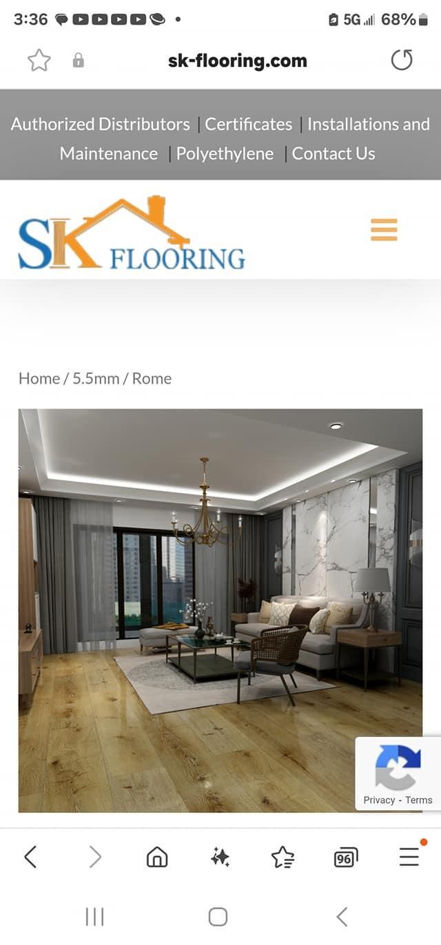  for All About Flooring Utah in Salt Lake City, UT