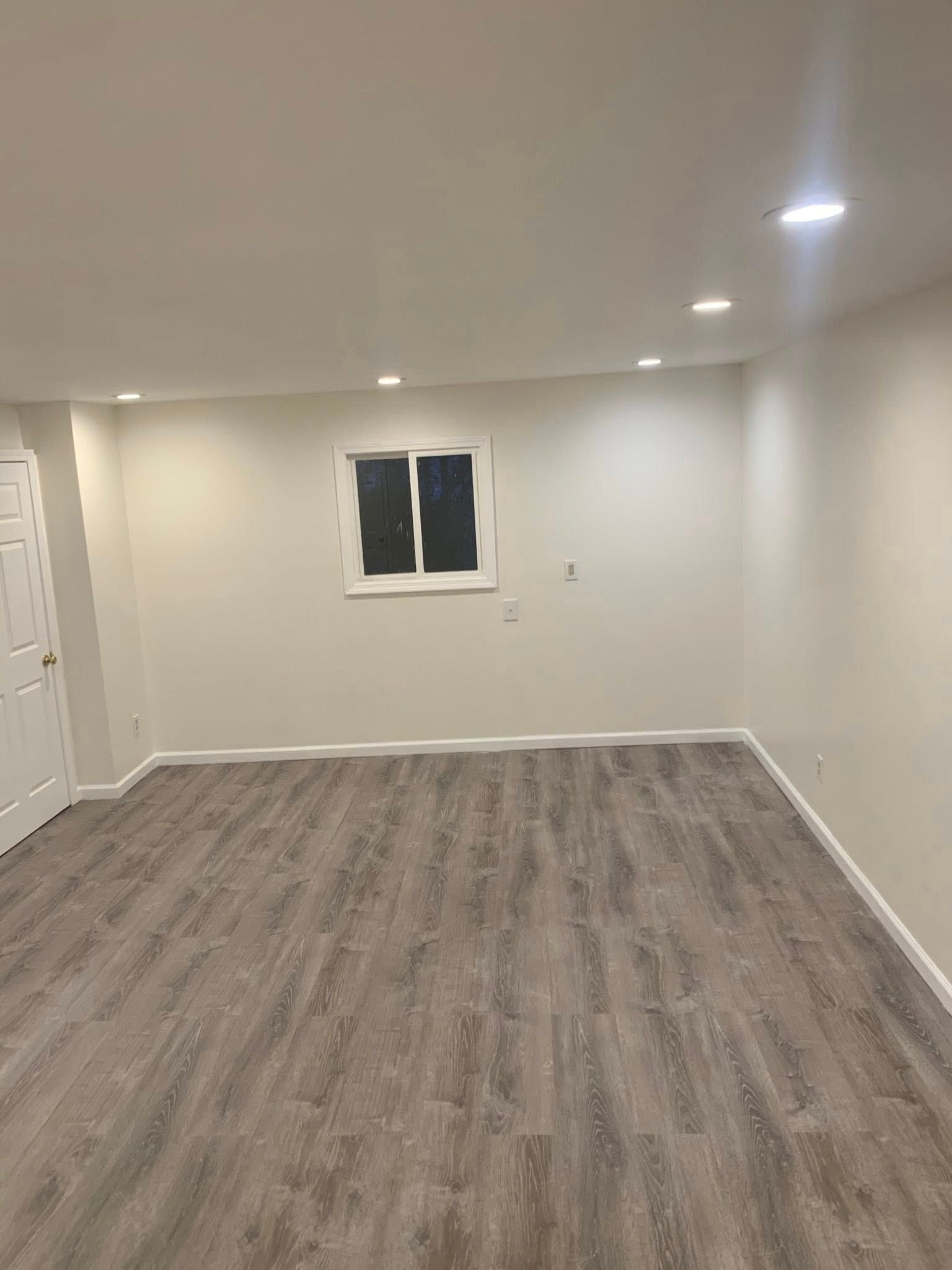  for JC General Contractor LLC in Fairfield County, CT