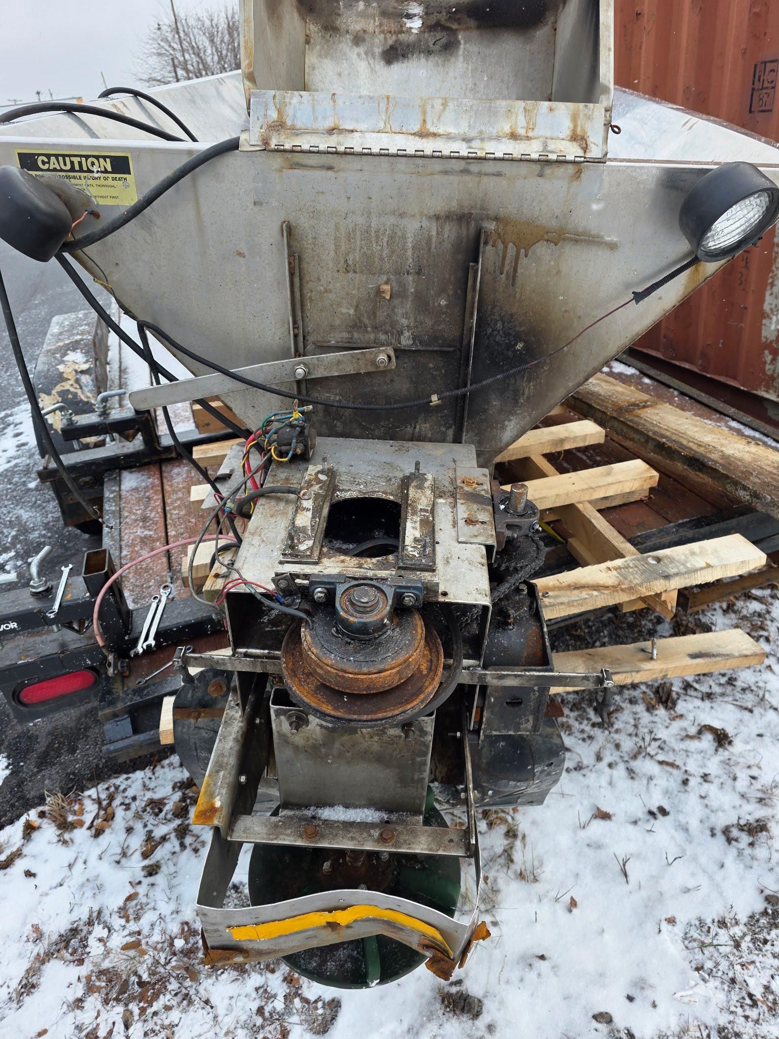  for Bryant Property Solutions in Altoona, PA