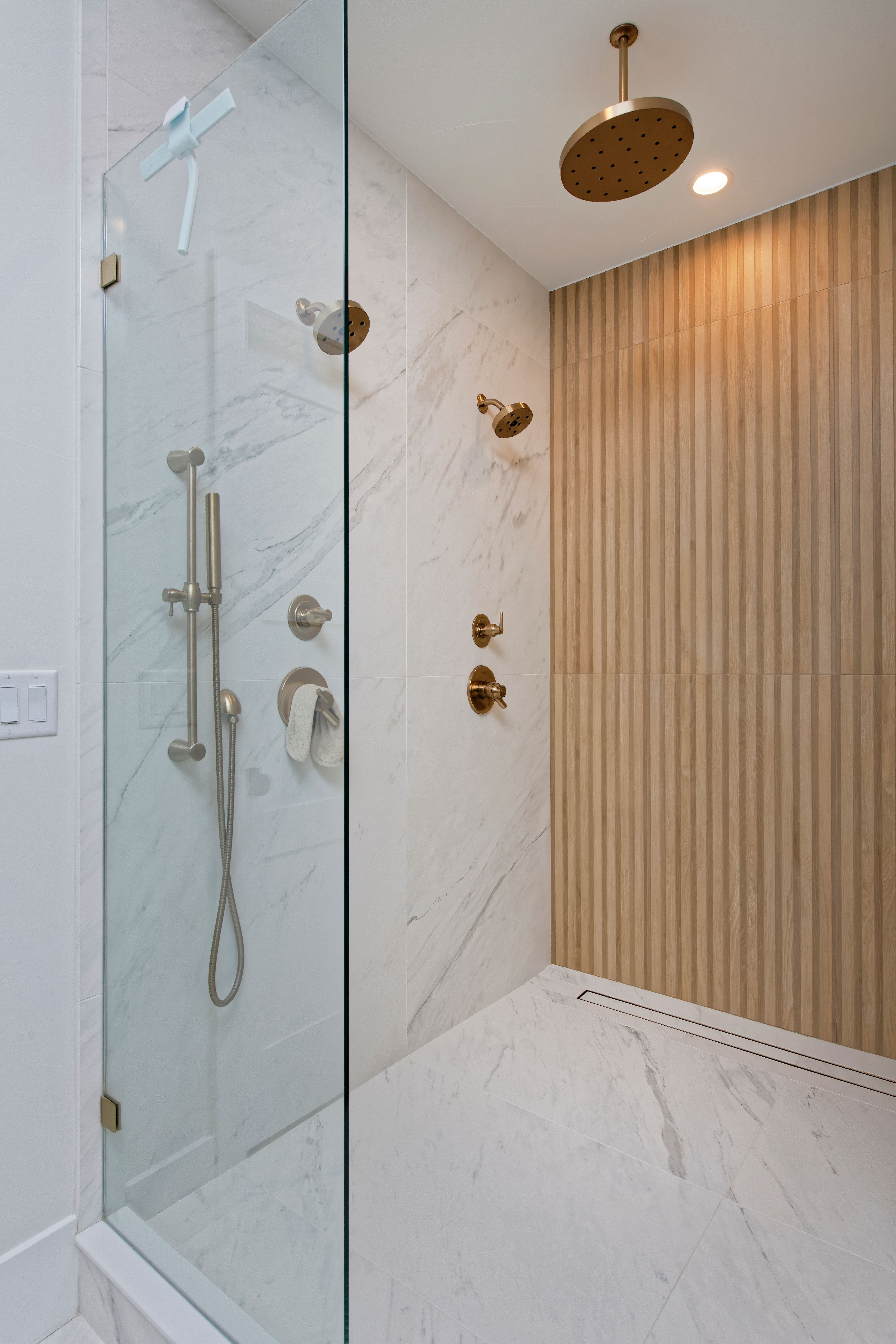  for Radiant Homes LLC in Fort Collins, CO