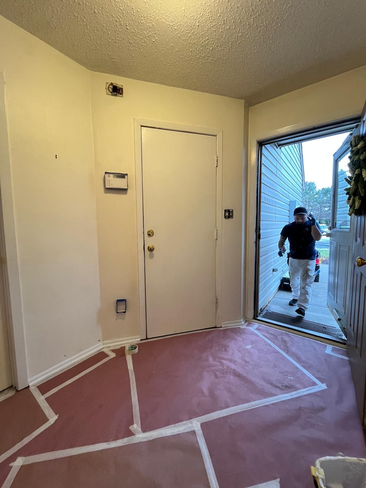  for D'Amore's Home Improvement, LLC in Westfield, NJ