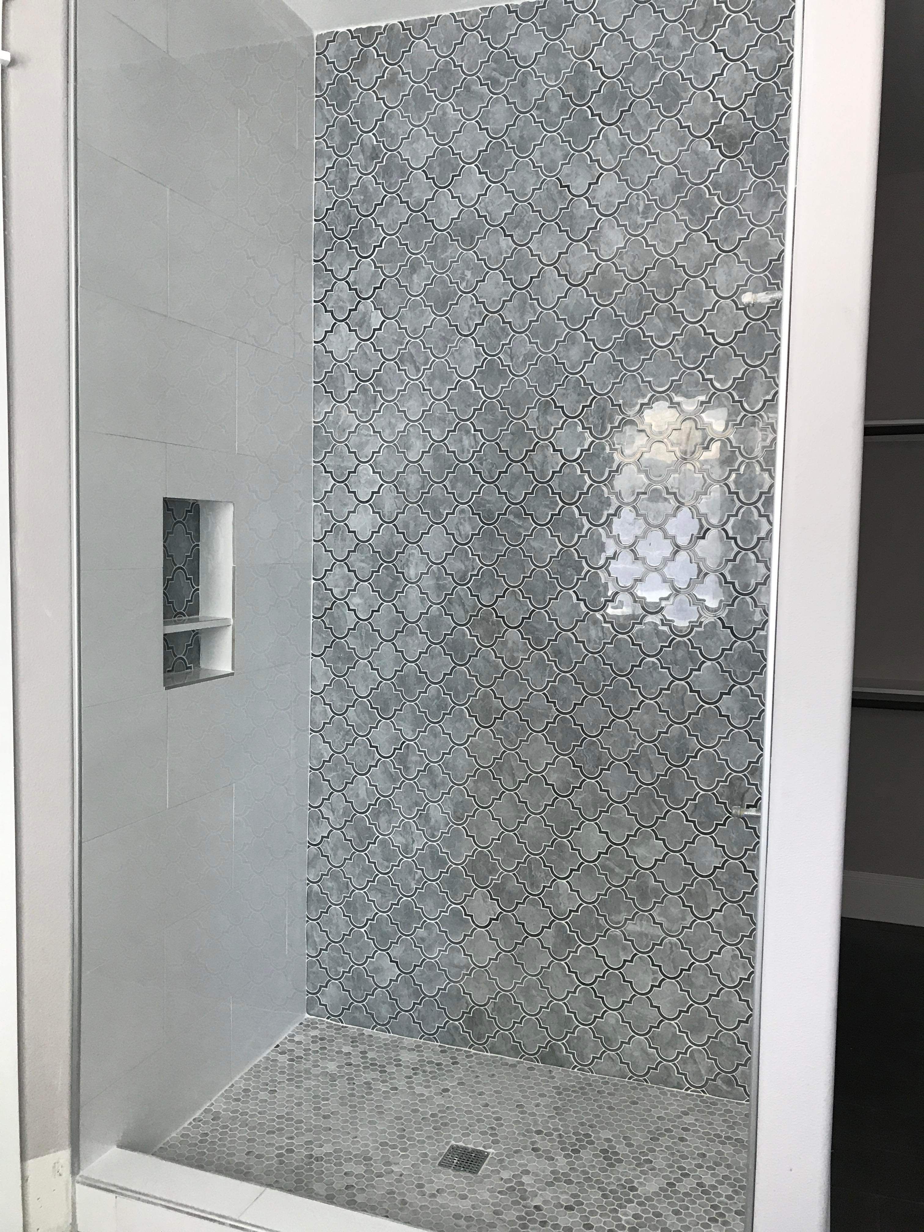  for Rytren Concrete in Pearland, TX