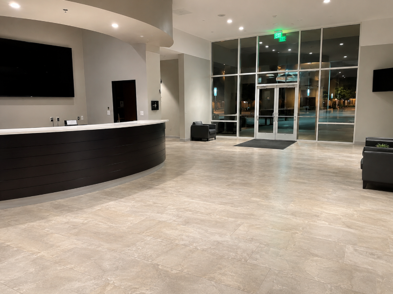  for Bulldog Cleaning Co. in Sarasota, FL
