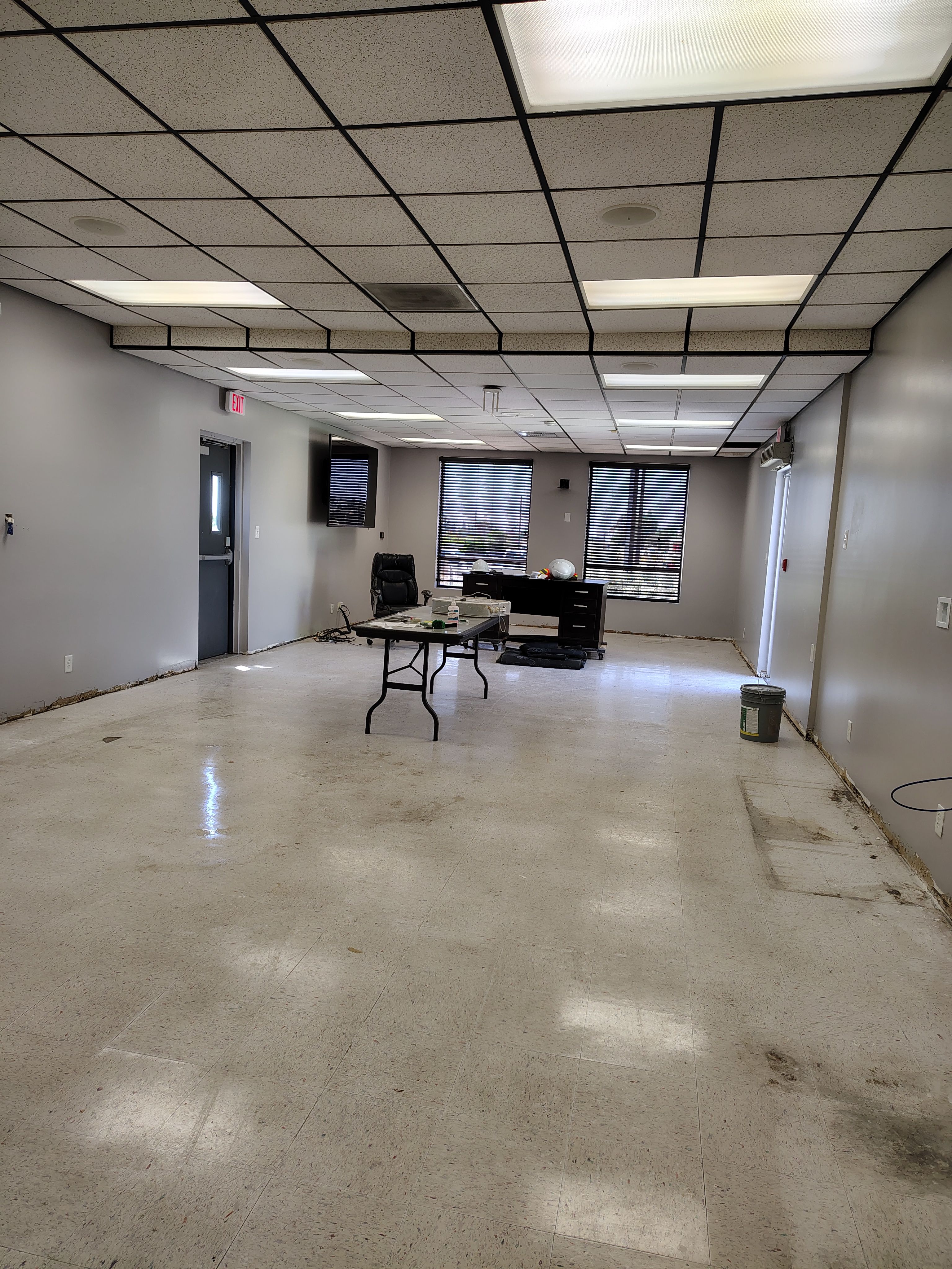  for New Millennium Construction Services in Inland Empire,  CA
