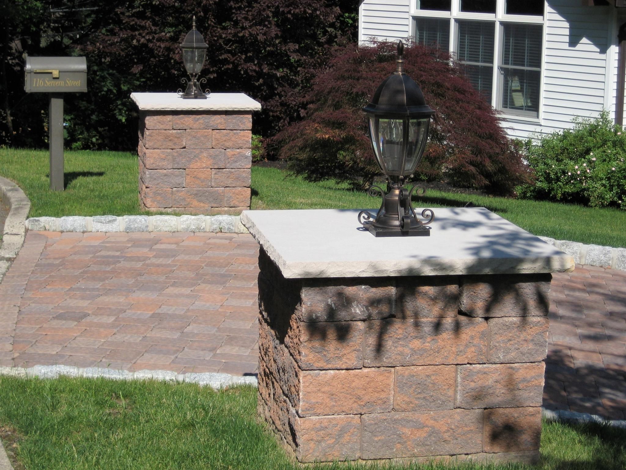 All Photos for Sneider & Sons, LLC in Wantage, New Jersey