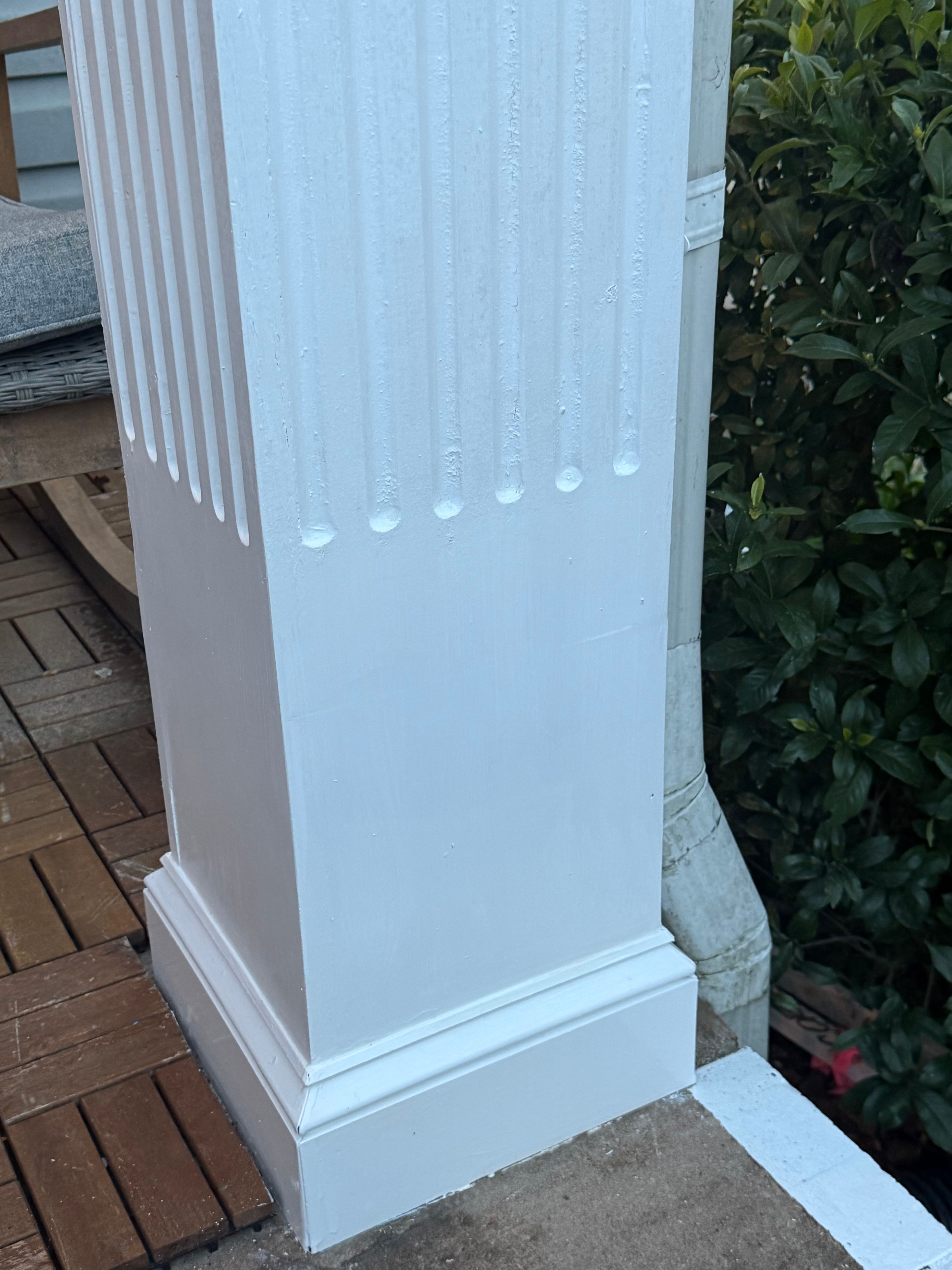  for The Handy Veteran in Athens, GA