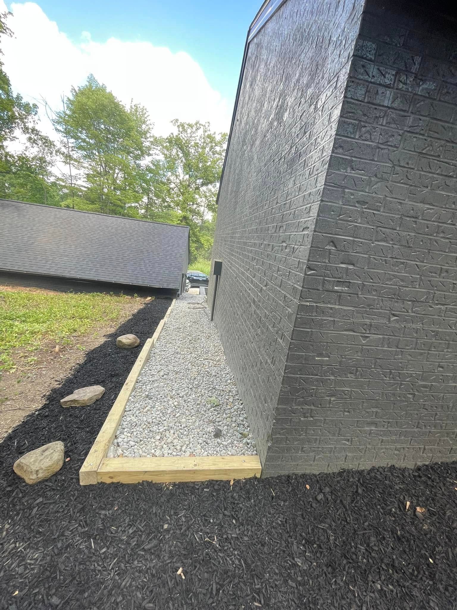  for Reynoso’s Fencing & Lawn Care in Painesville, OH