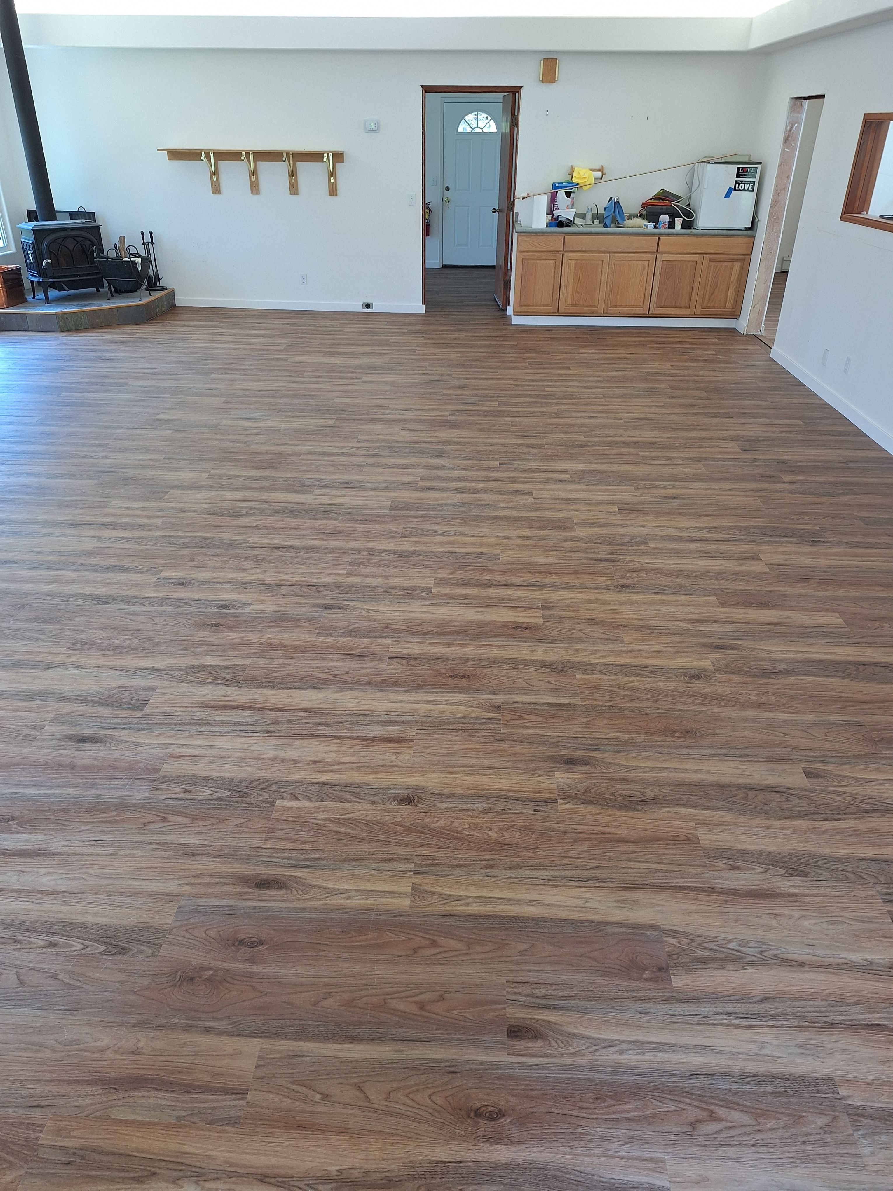  for Top Knotch Floors HI, LLC  in Honokaa, HI