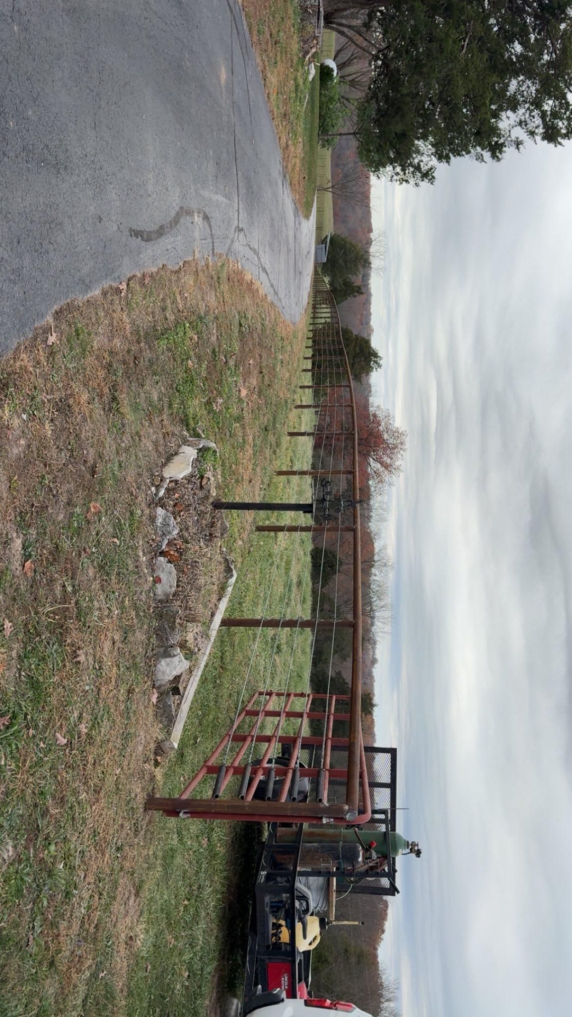 All Photos for Wright Lawn Services in Ozark, MO