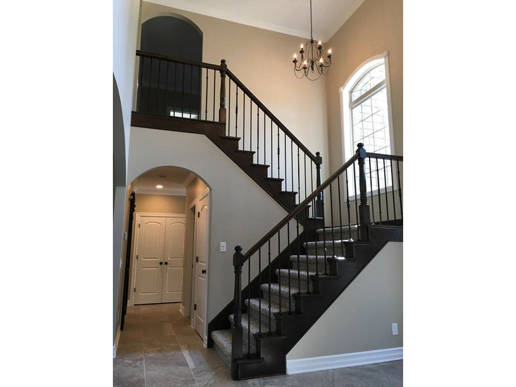  for Ferro Homes in Macomb County, MI