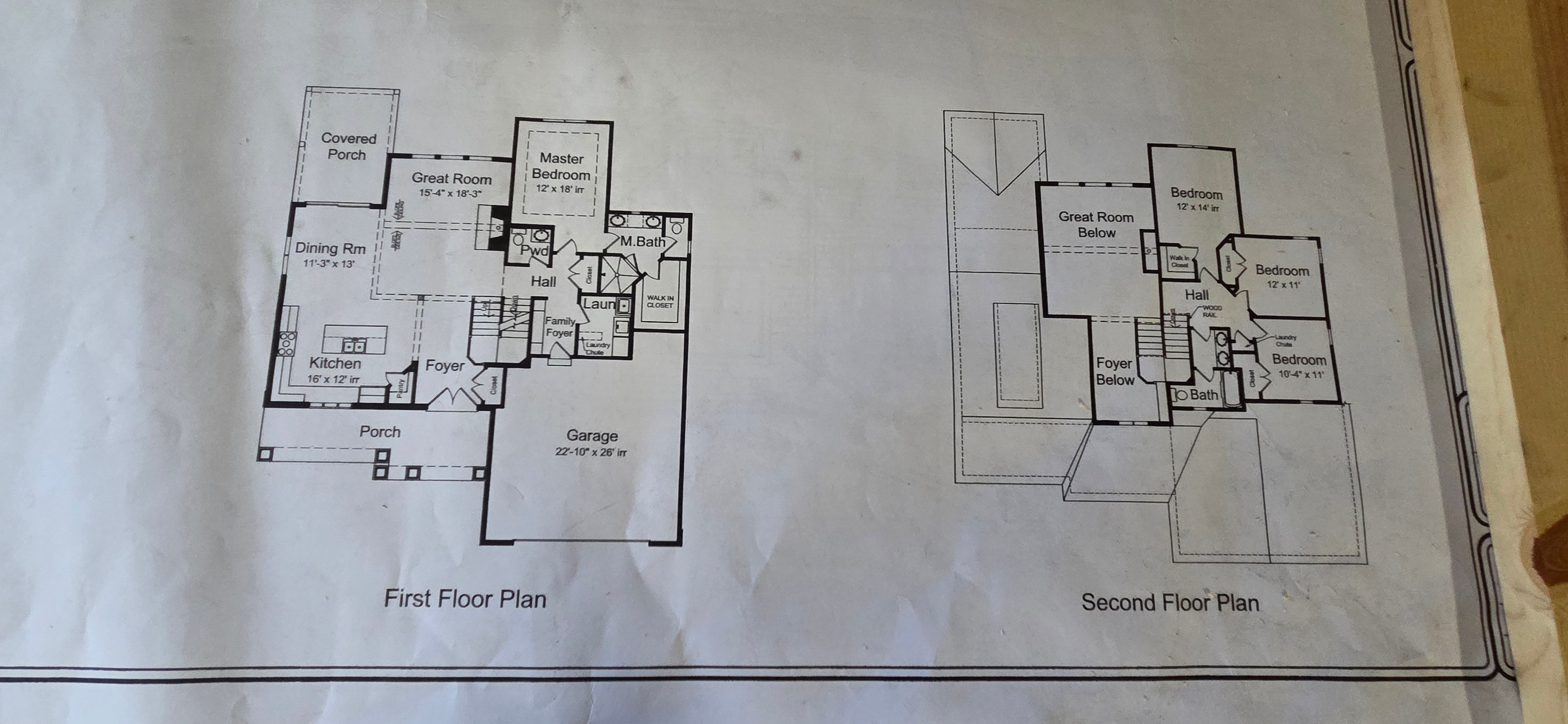  for K.O. Construction & Remodeling in Washington, IL