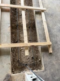  for HBN Contracting in Hopkinsville, KY