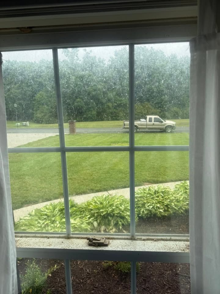 All Photos for Honey Exterior Services in Stanfield, NC