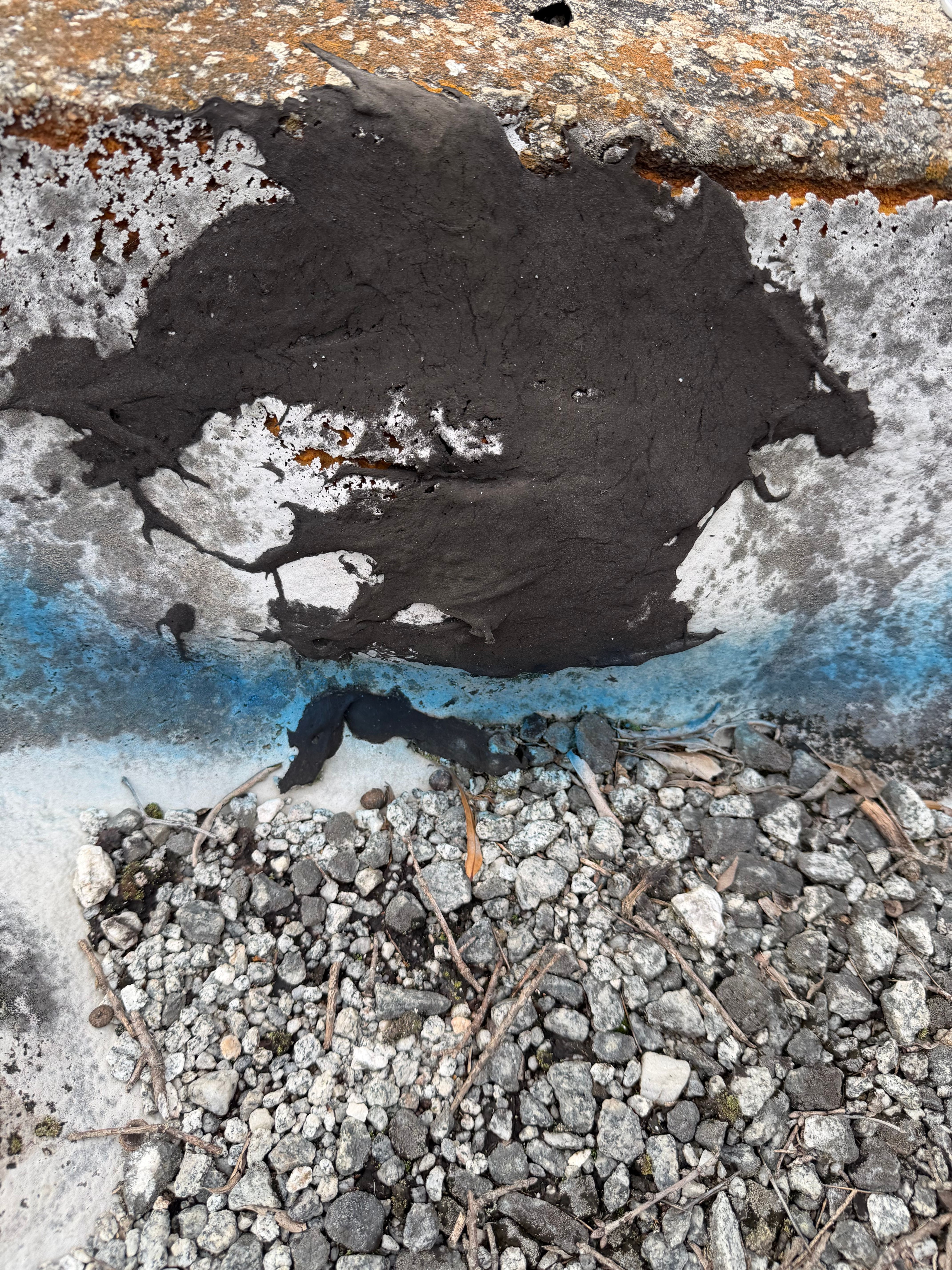  for Hometown Roofing in Greenwood, SC