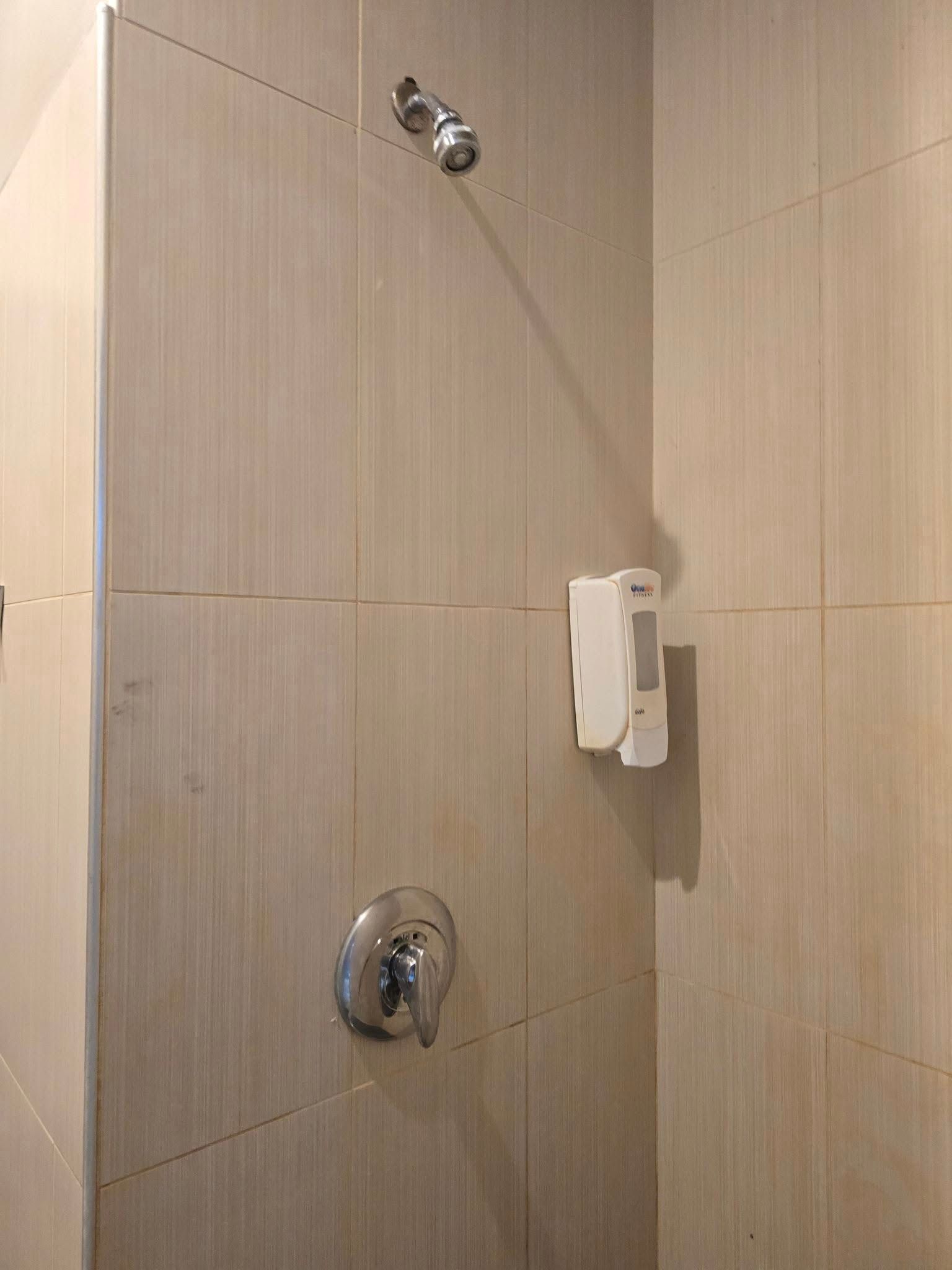  for Donovan & Sons in Fredericksburg, VA