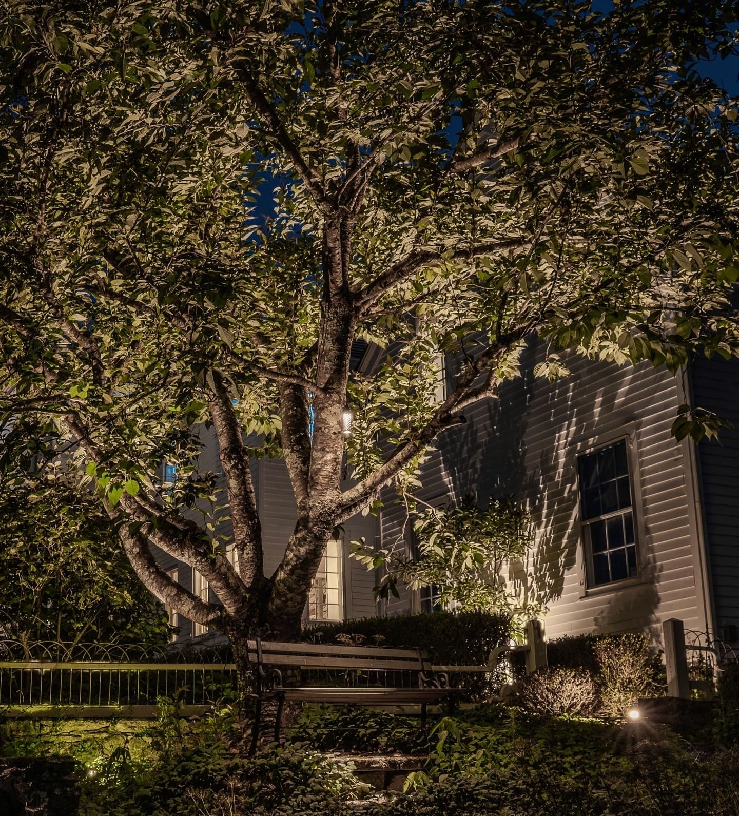  for Unique Outdoor Lighting in Short Hills, NJ