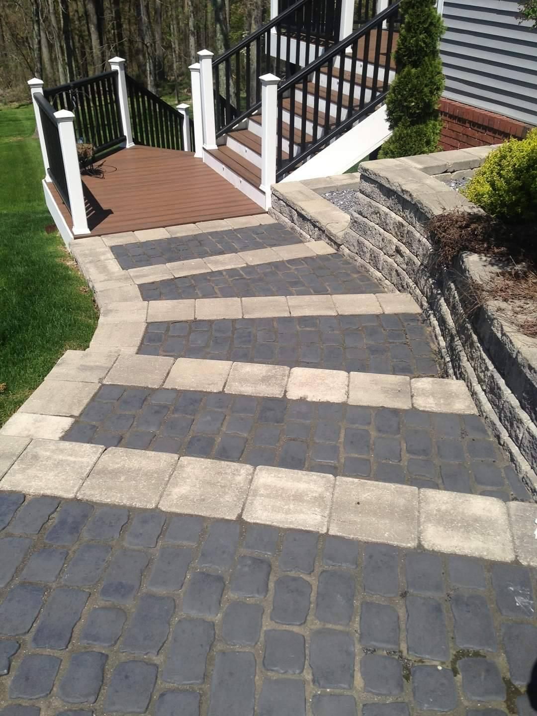  for Admiring Landscapes in Lancaster, OH
