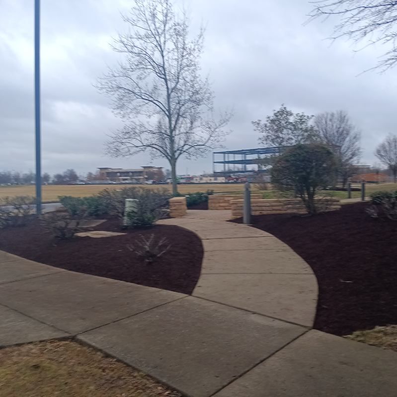  for The Right Price Right Choice Lawn Care Services in Murfreesboro, TN