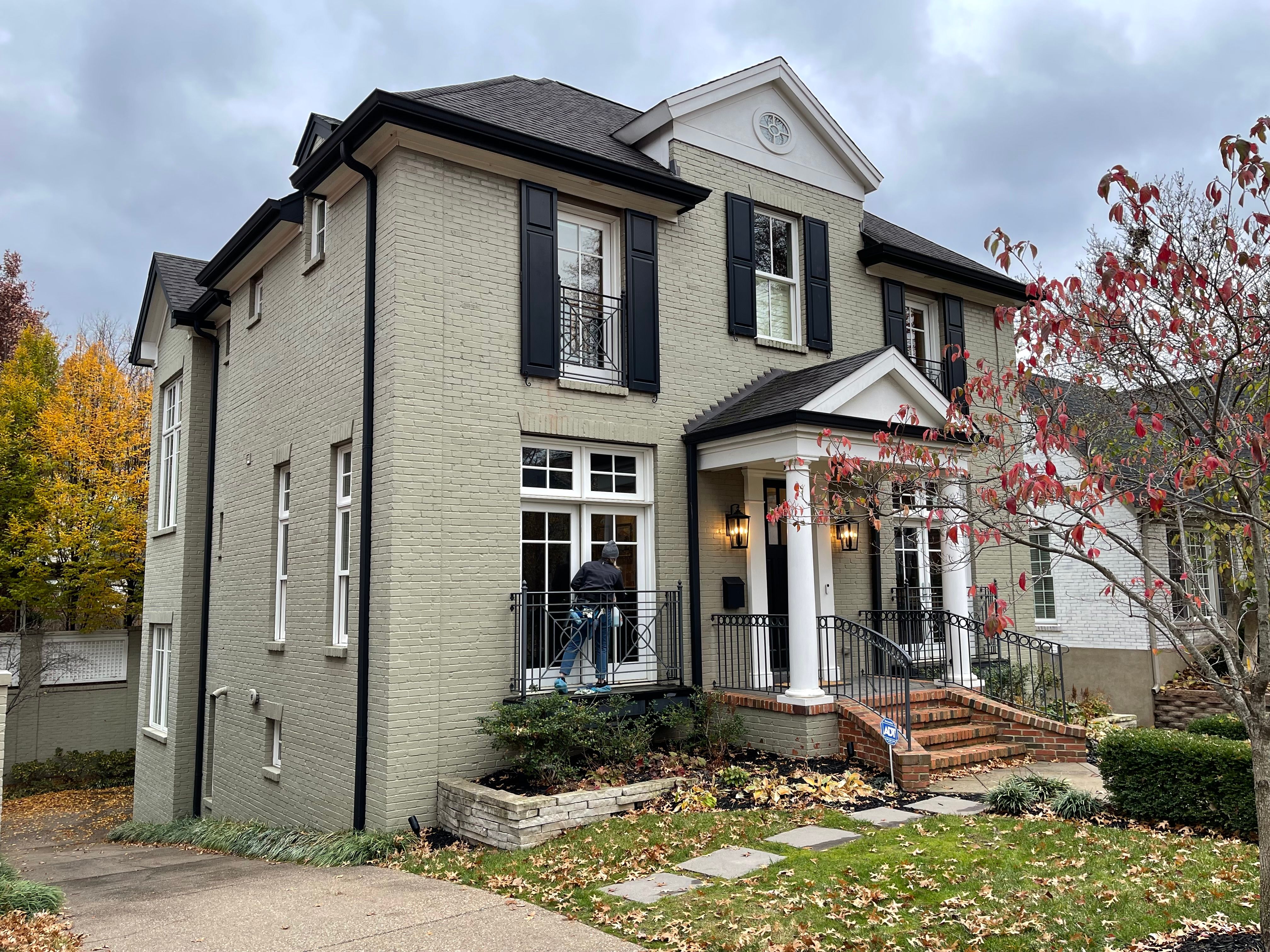  for See2it Clean in St Louis, MO