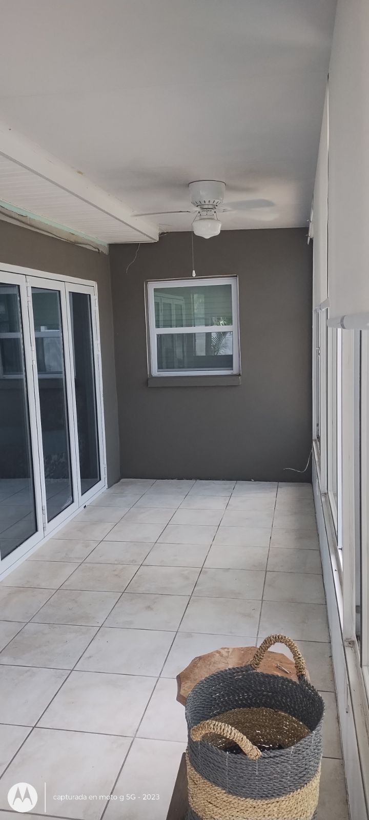  for Escorpio Painting in Tampa, FL