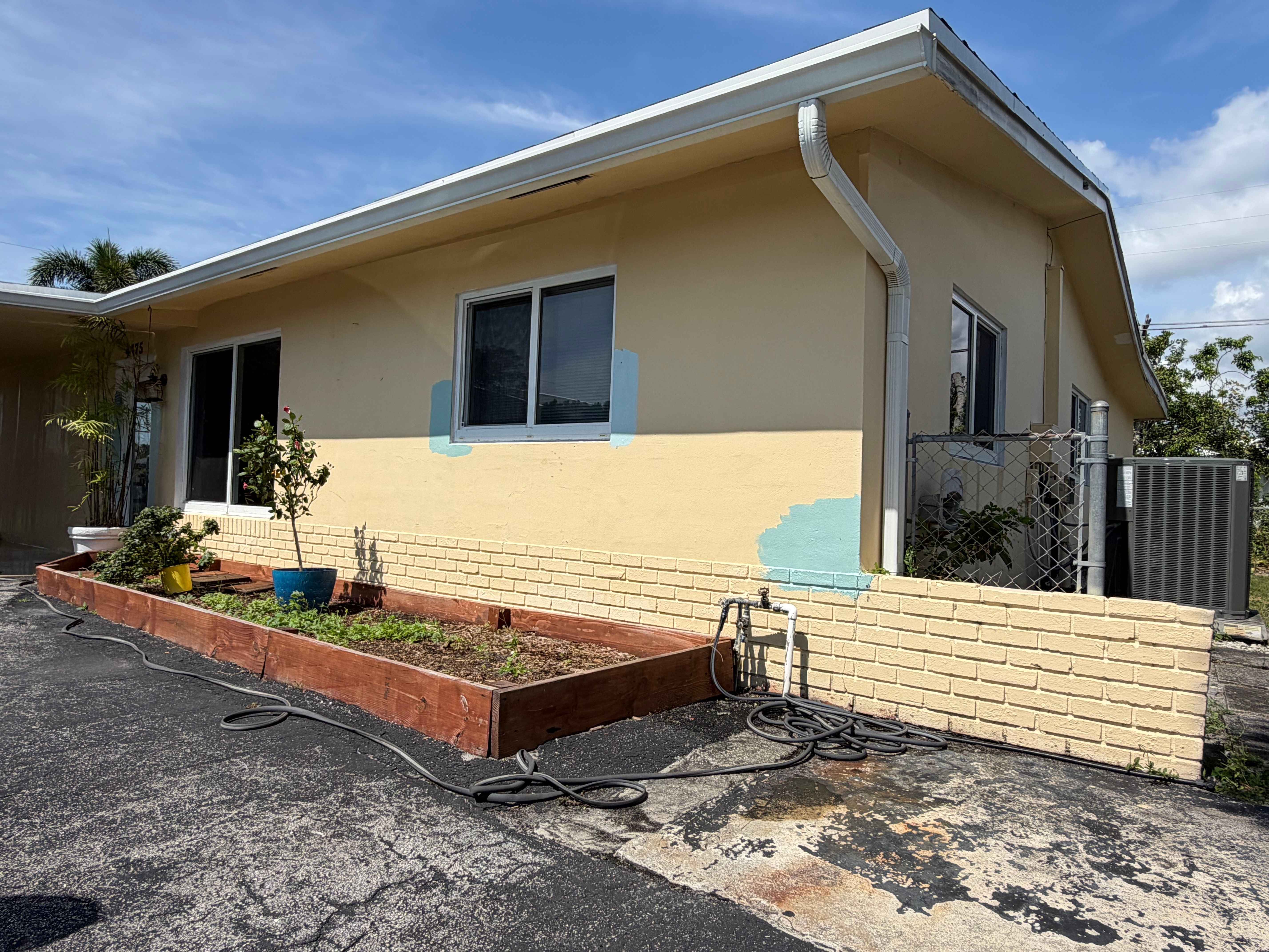  for JM Home Prep in Broward County, FL