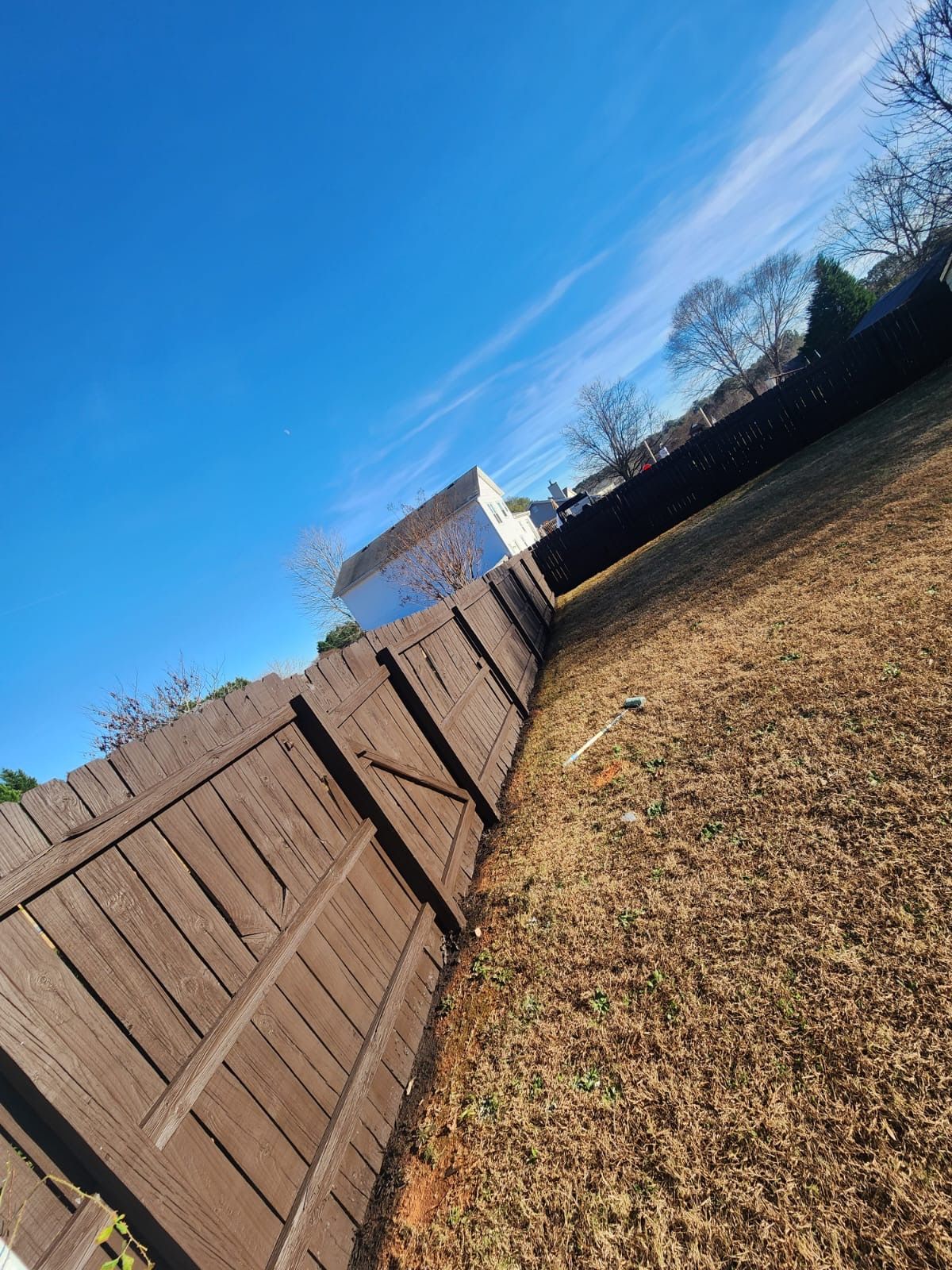  for Ang Painting LLC in Athens, GA