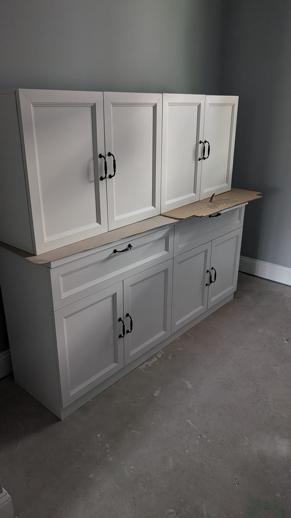  for Batchelor Construction in Wallace, NC