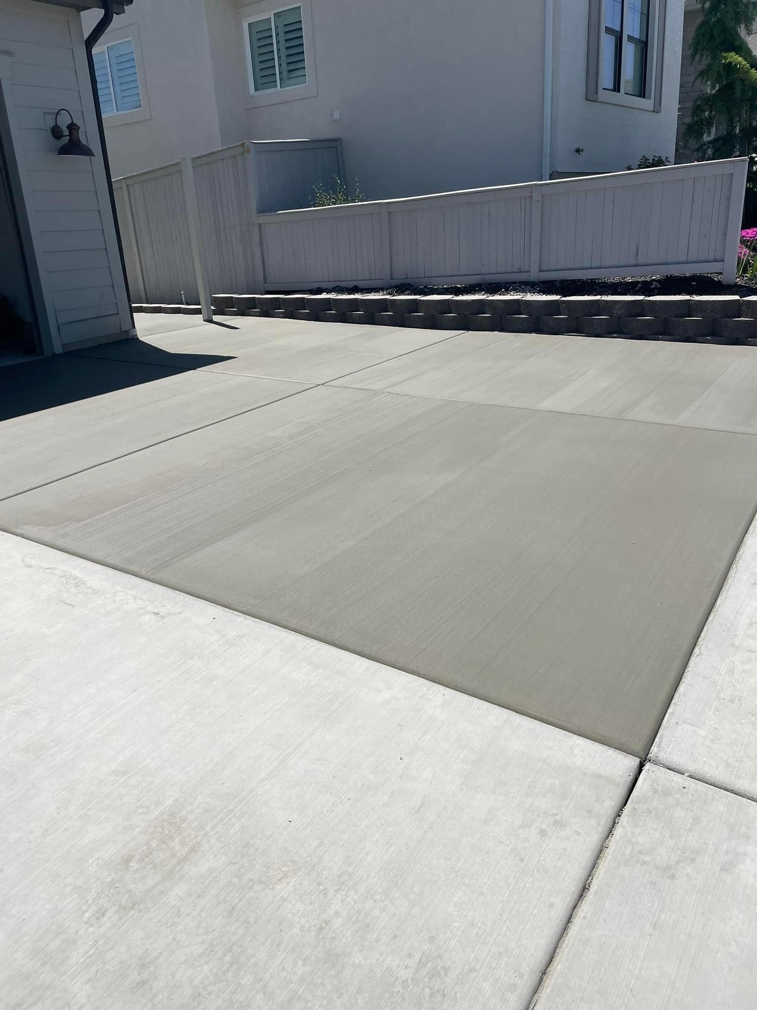  for Hifo Construction in Spanish Fork, UT