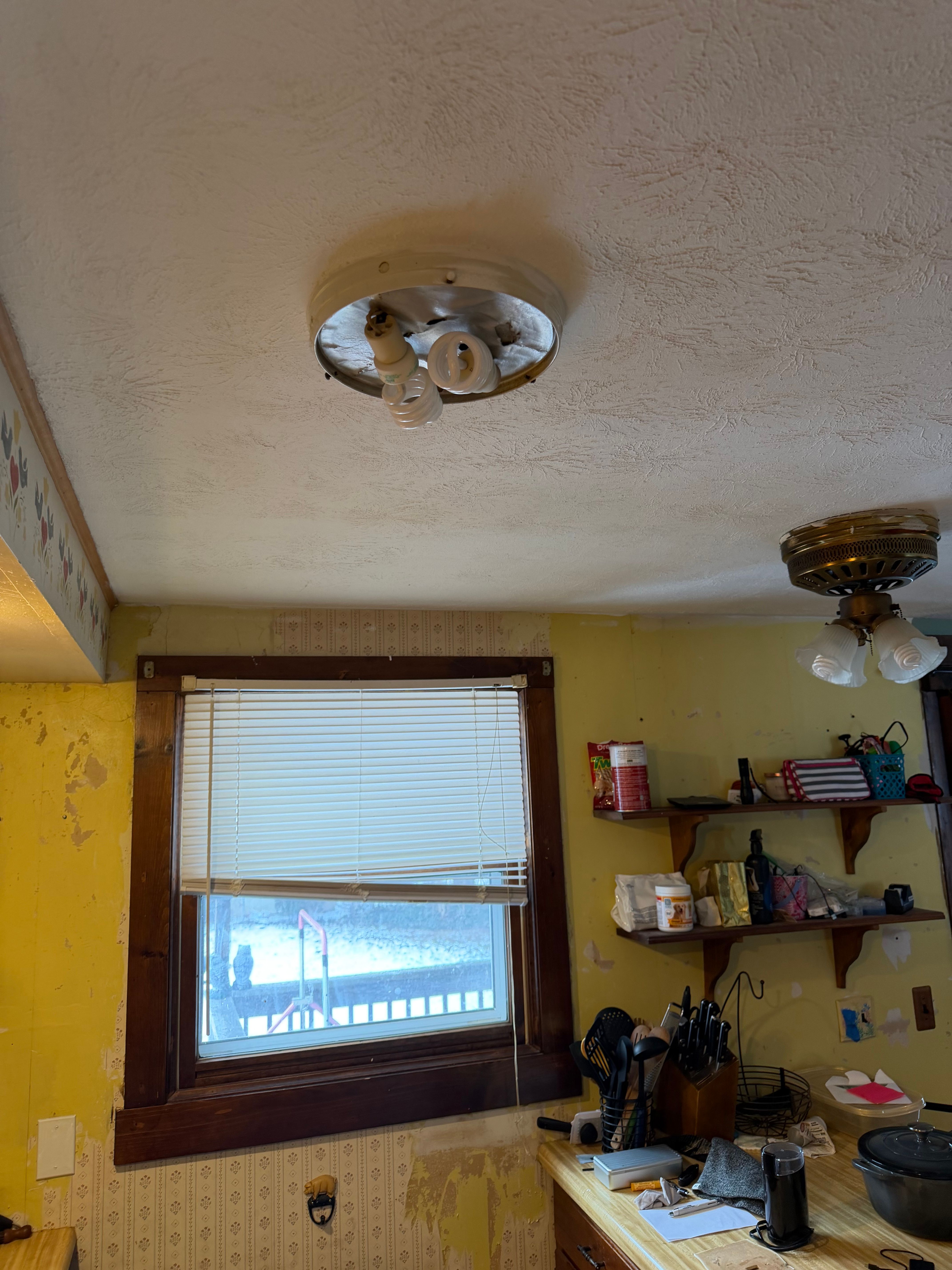  for Nate’s Handyman Services in Rochester, NY