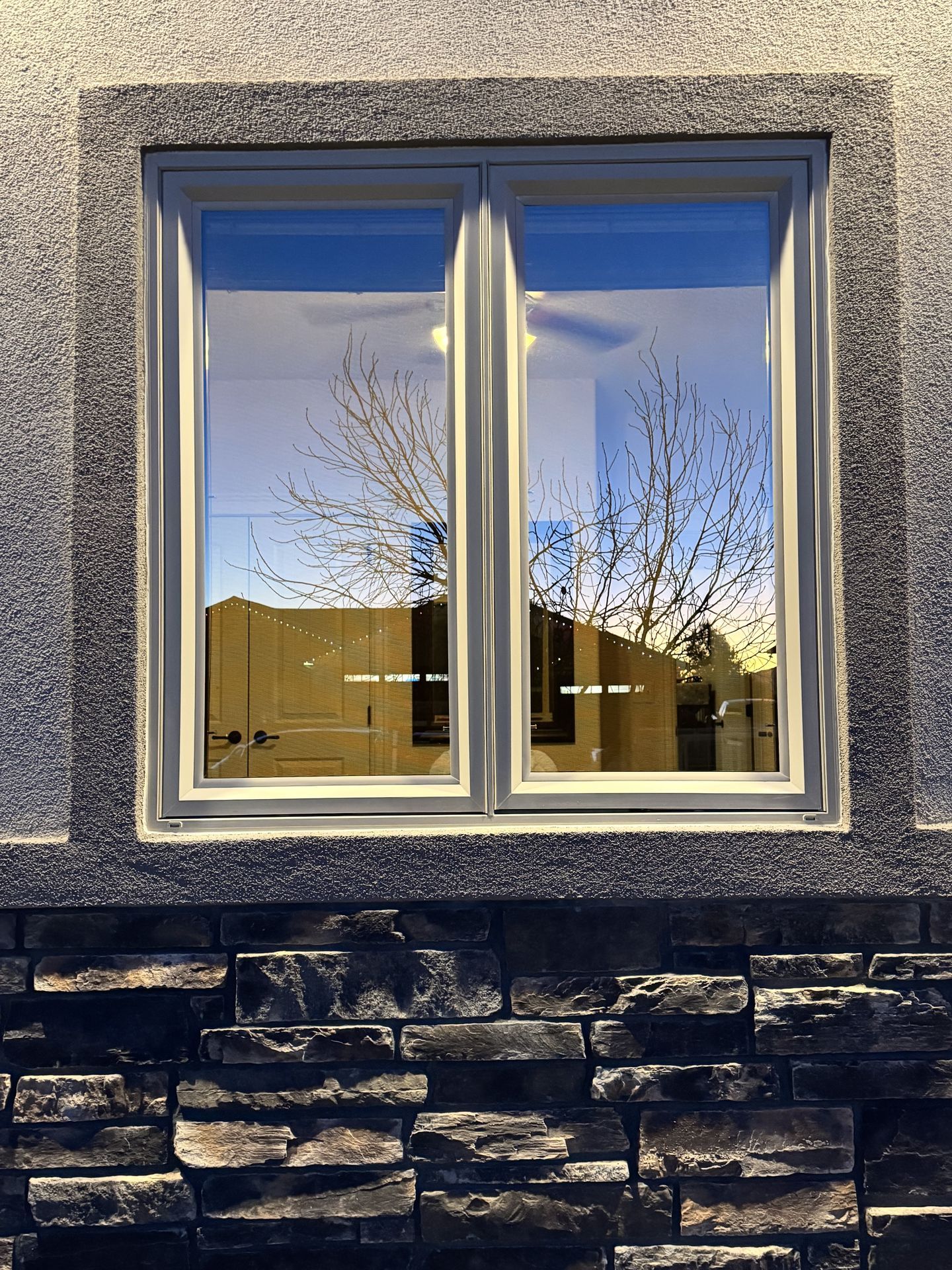  for Vivid Windows in Centerville, UT