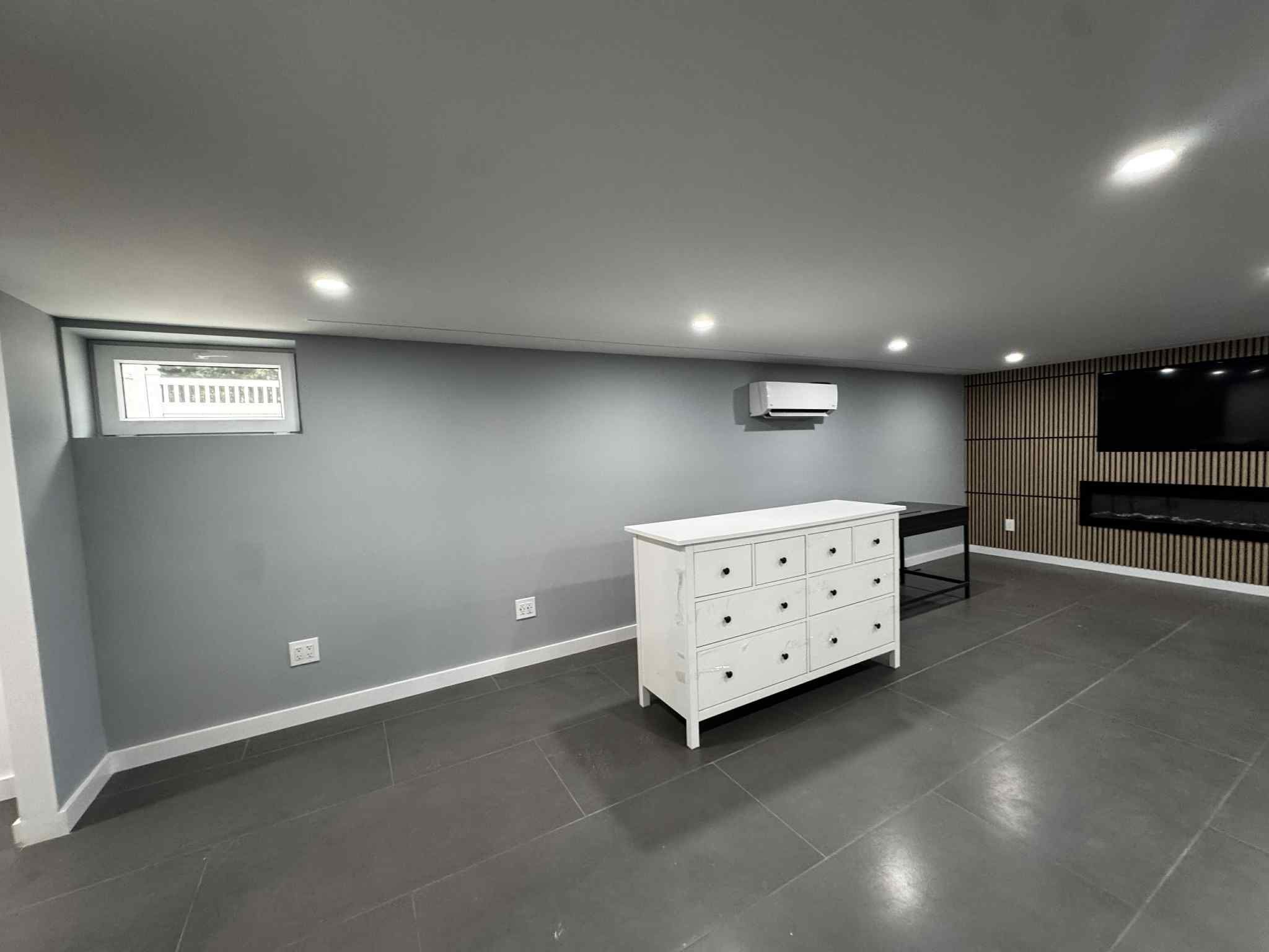  for Ramos Pro Painting & Construction in East Rockaway, NY