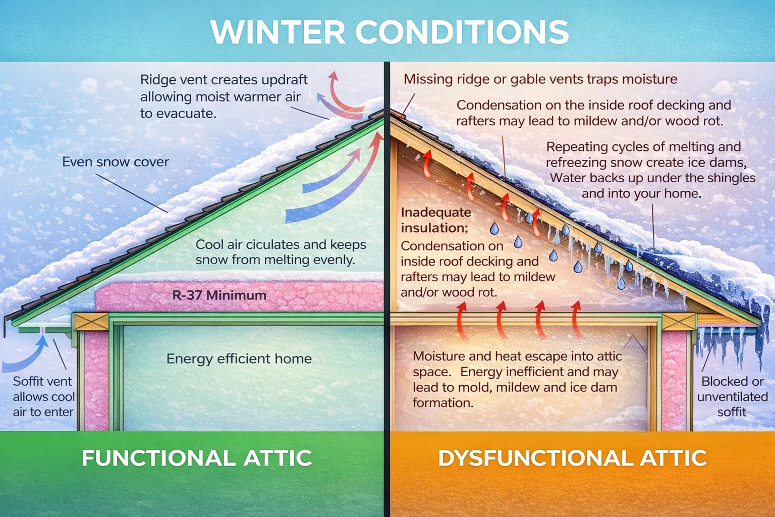  for RFK Contracting in Martville, NY