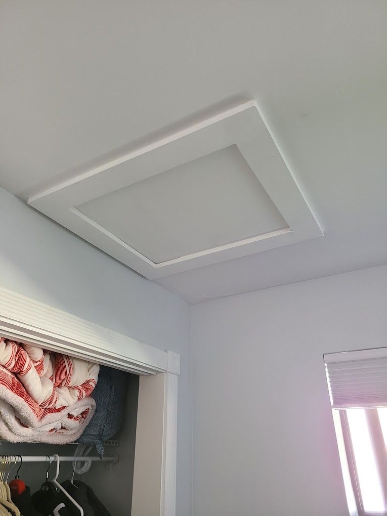 All Photos for AJ's Pressure Cleaning & Painting in Pembroke Pines, FL