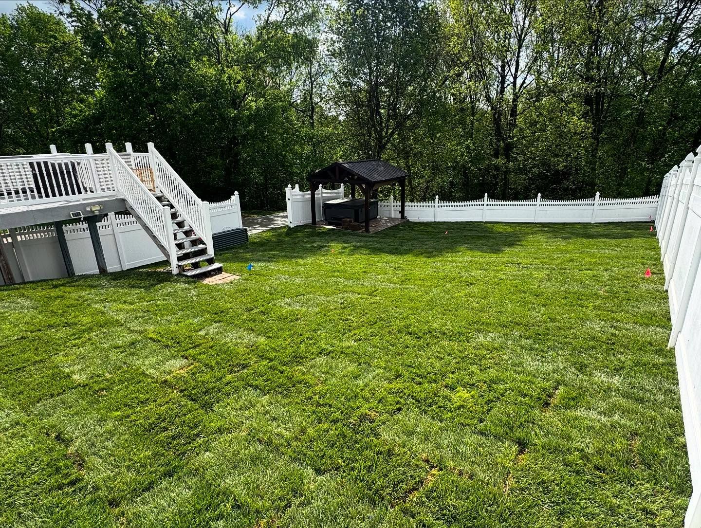  for Sobansky Contracting in Canonsburg, PA