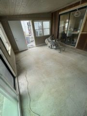 All Photos for JW Concrete Coating in Bloomington, IL