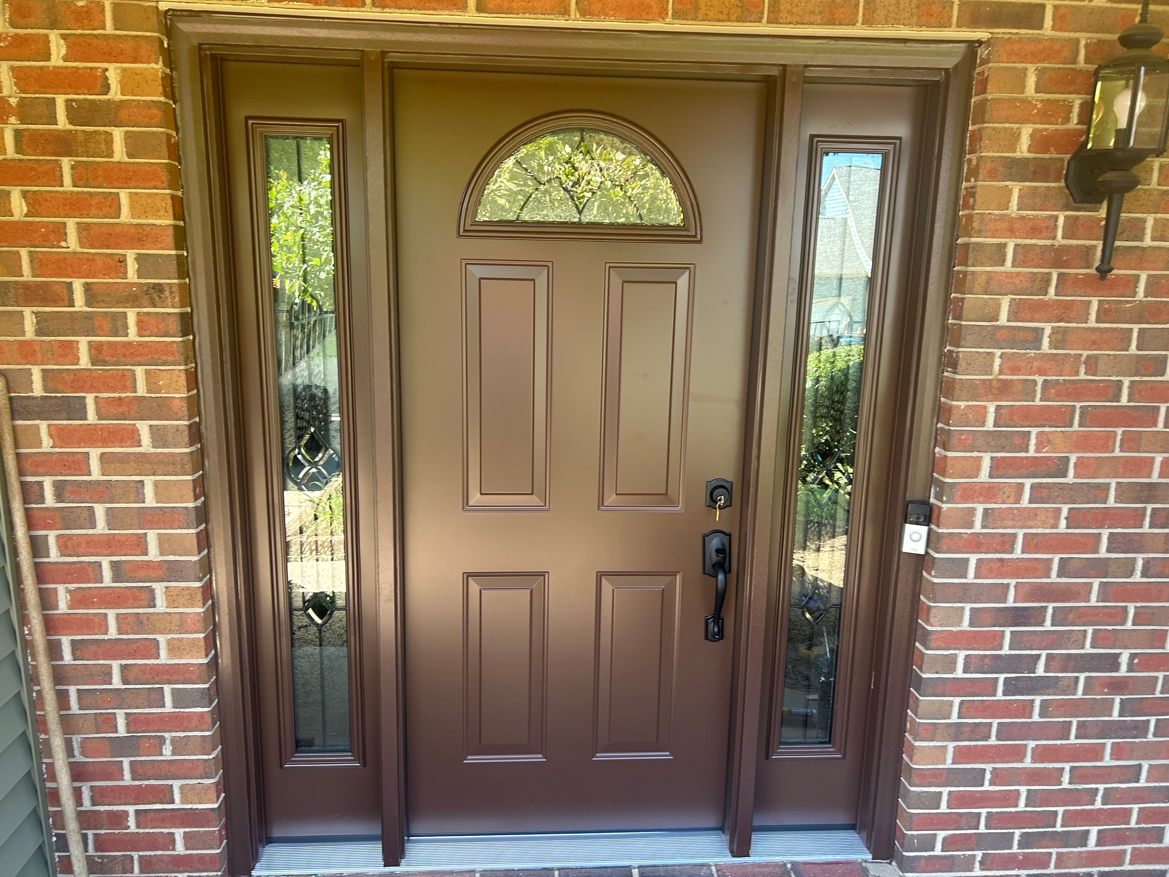  for Meadors Property Solutions in Charlotte, NC