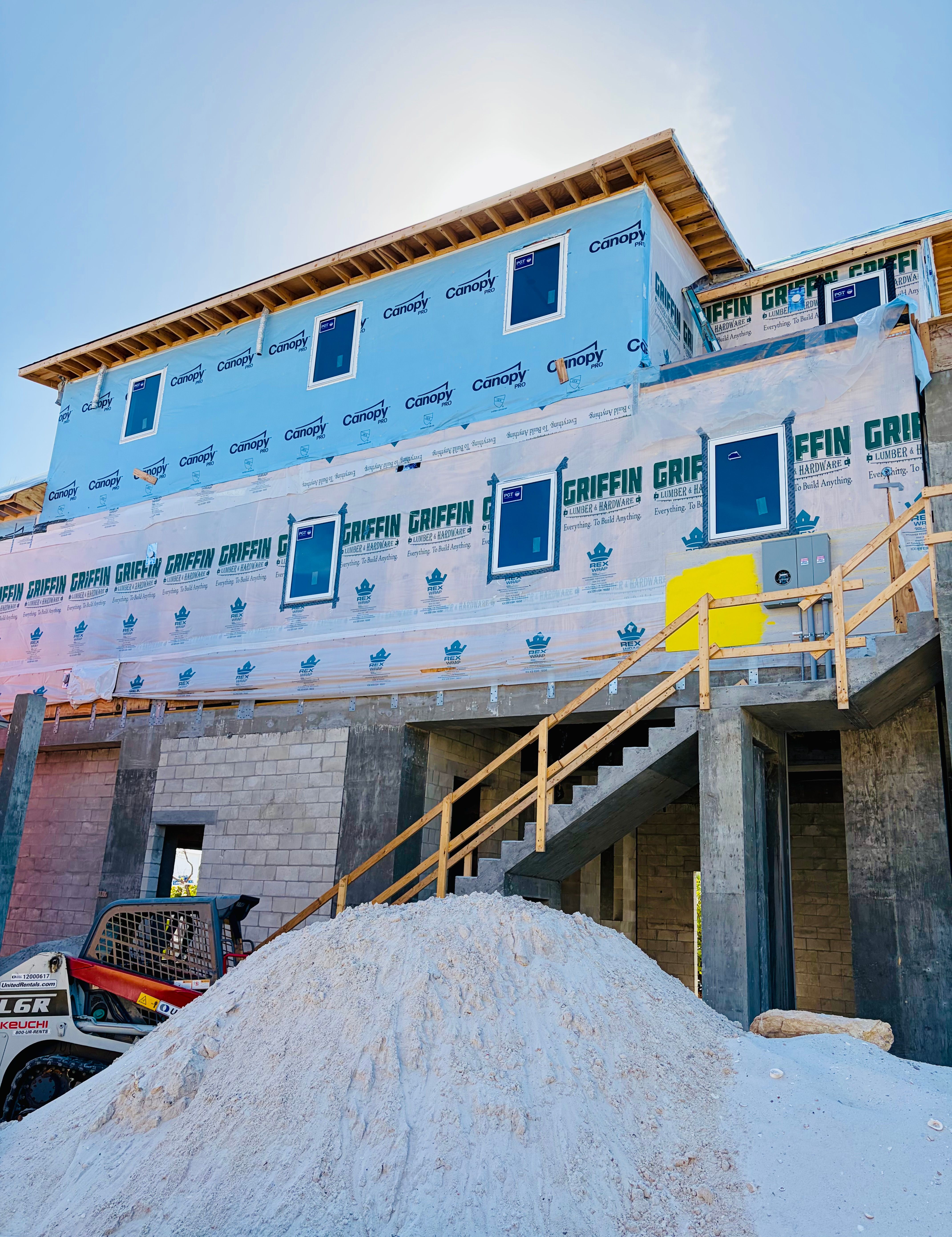  for Storm Troopers Windows & Doors in Bonita Springs, FL