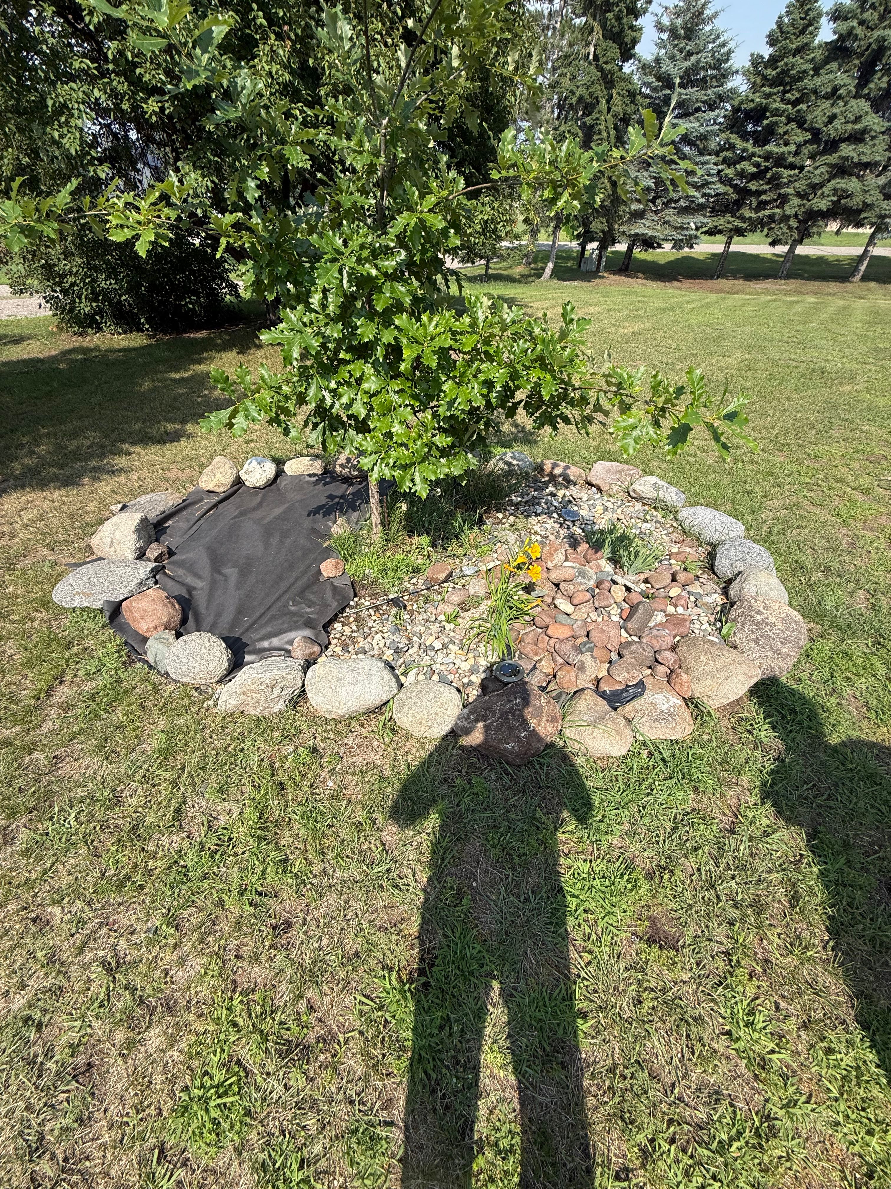  for Yardworks LLC in Ottertail, MN