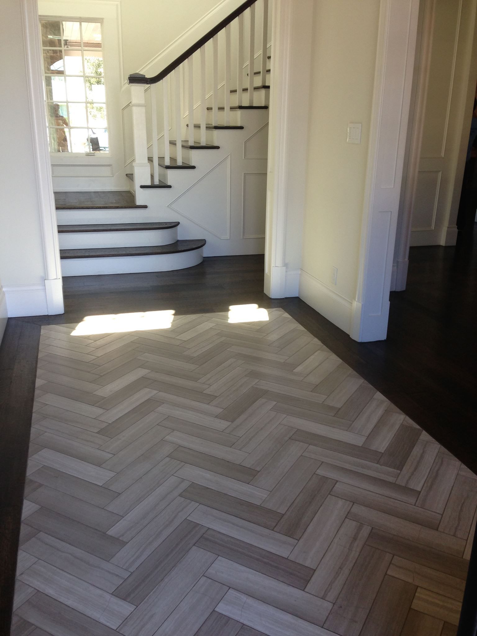  for Murtics Fine Floors in Sachse, TX