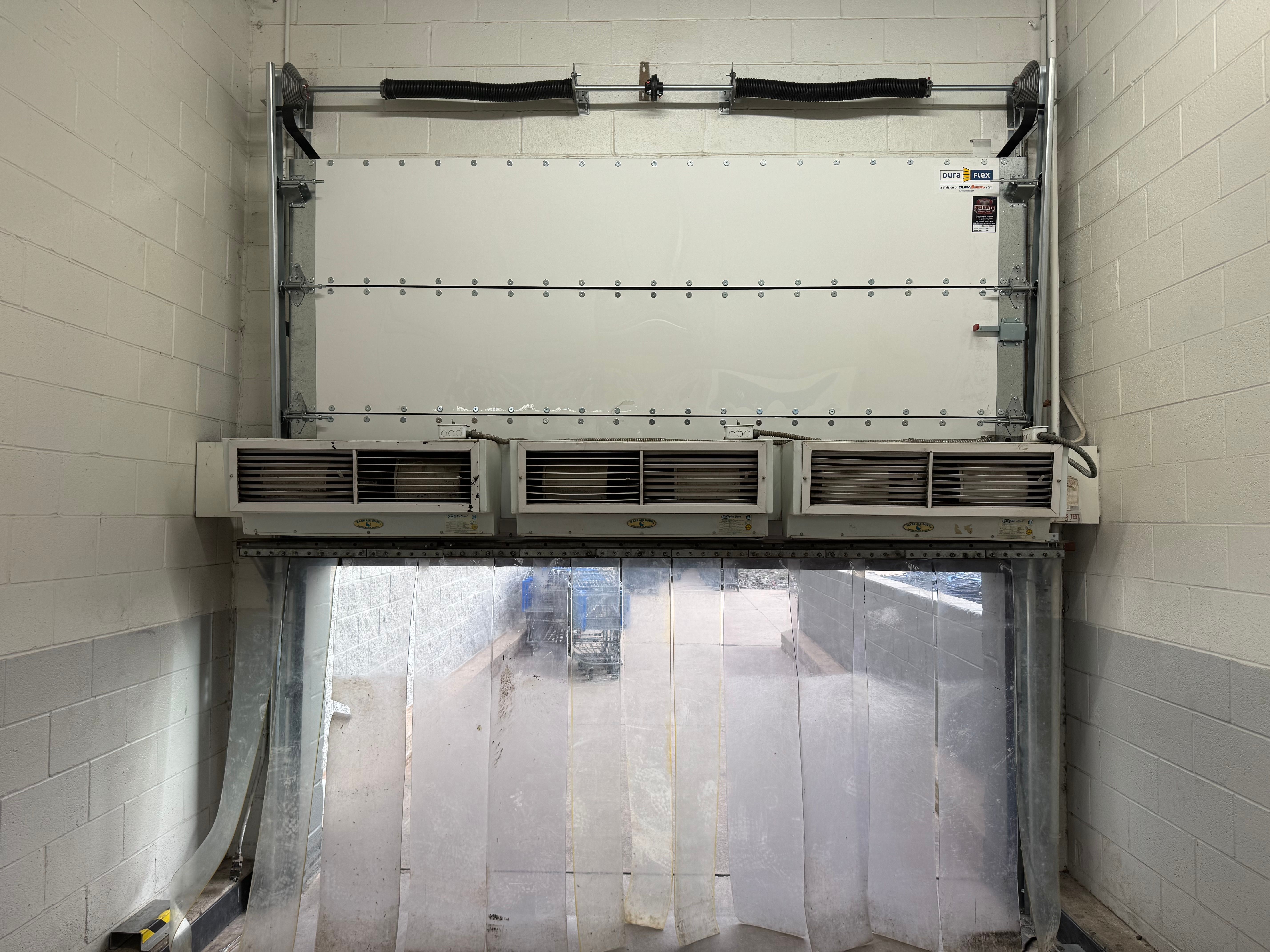  for Red River Garage Doors LLC in Wichita Falls, TX