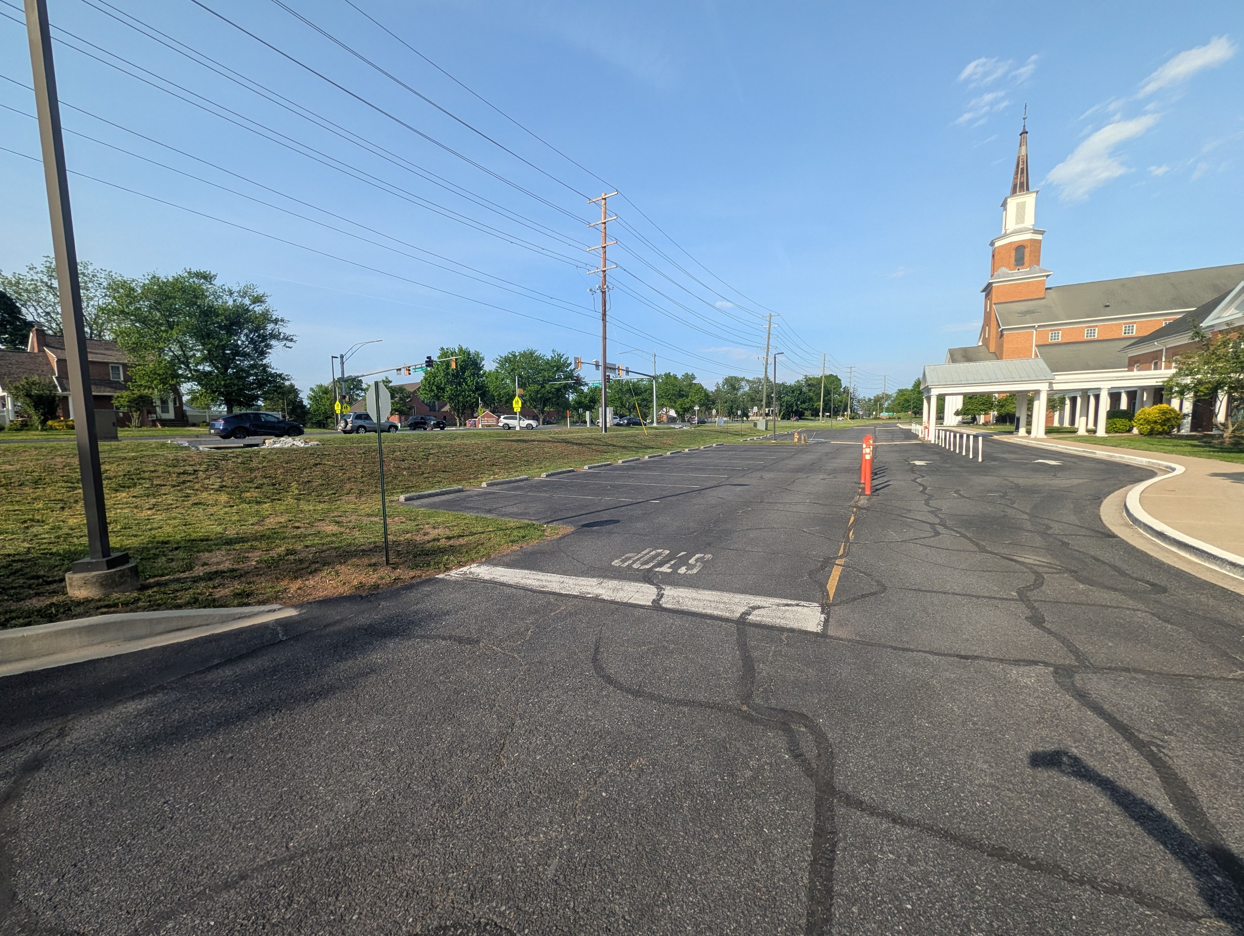 All Photos for GlennCo Solutions, Inc. in Frederick, MD